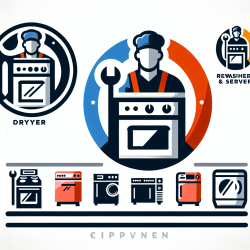 SiliconSpruce Appliance Repair advantage-icon-2